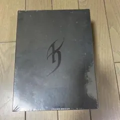 2025年最新】soul standing by DVDの人気アイテム - メルカリ