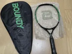 2026年最新】BOUNDYの人気アイテム - メルカリ