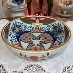 2026年最新】其泉 お皿の人気アイテム - メルカリ