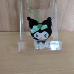 Item thumbnail for item a7f4595a-532d-4171-a636-0b0e3f93b24c