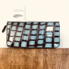 本革 イタリアン メンズ トートバッグ バック レザー トート 鞄 カジュアル