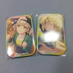 プロセカ　小豆沢こはね