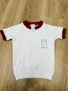 Item thumbnail for item 51374c9c-1c18-4add-a845-d0dbea28d056