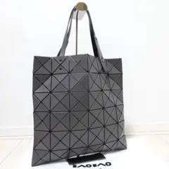 2026年最新】baobao lucentの人気アイテム - メルカリ