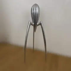 ALESSI★ レモンスクイーザーのサムネイル