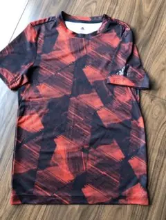 アディダス  Tシャツ　おまけ付き