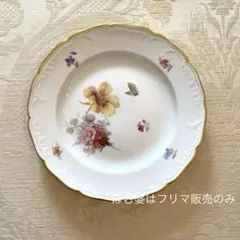 2026年最新】kpmベルリンの人気アイテム - メルカリ