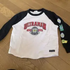 なおなお。様 リクエスト 2点 まとめ商品