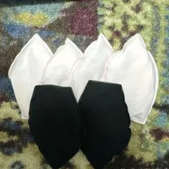アモスタイル　夢見るブラ　ブラパットのサムネイル