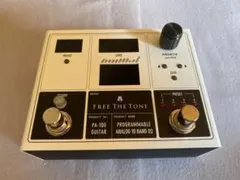 2026年最新】free the tone paの人気アイテム - メルカリ