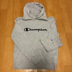 Item thumbnail for item c427aa2d-fc12-4450-a091-2b747fb546a8