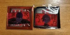 HUNDRED LINE ハンドレッドライン 特典 アクスタ 蒼月衛人 hl19 - メルカリ