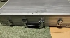 Item thumbnail for item f0ed996c-27e2-4e1c-8700-31515af78289