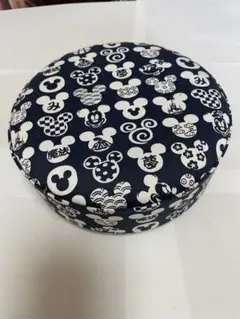 Item thumbnail for item a6463ec9-6a57-40d8-be02-a6db6bf38c19