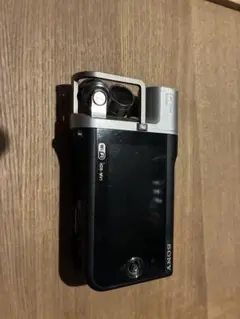 2026年最新】Sony MV1の人気アイテム - メルカリ