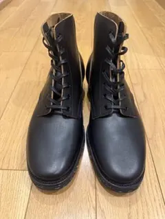 2026年最新】clinch BOOTSの人気アイテム - メルカリ