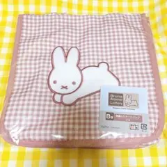 タイトーくじ ミッフィー