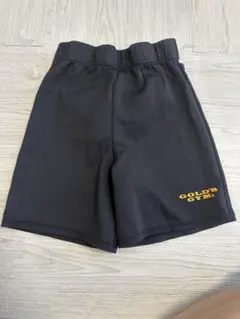 2026年最新】GOLD'S GYM メンズ ショートパンツ・ハーフパンツの人気