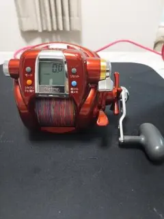 2025年最新】TANACOM BULL 750の人気アイテム - メルカリ