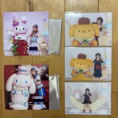 2026年最新】おこぷれの人気アイテム - メルカリ