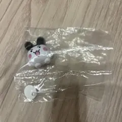 たまごっち みみっち