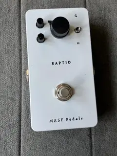 2026年最新】masf raptioの人気アイテム - メルカリ