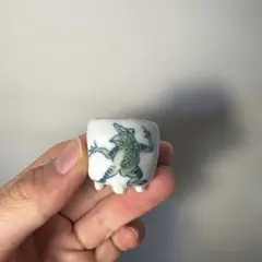 2026年最新】鉢 祥石の人気アイテム - メルカリ