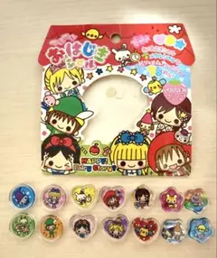 2026年最新】古いおはじきの人気アイテム - メルカリ