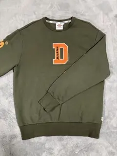 Dickies トレーナー (S)のサムネイル