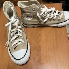 Item thumbnail for item b27e6769-1b5c-4fc3-9f6e-2acd83eb1bd5