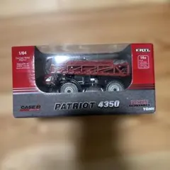 Item thumbnail for item e5f481e0-fd51-4d4a-b2ed-7a8a814ce5a7