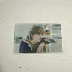 2026年最新】seventeen 消費期限 エスクプス ラキドロの人気アイテム