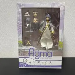 2026年最新】とある魔術の禁書目録 フィギュアの人気アイテム - メルカリ