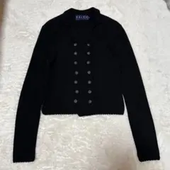 ポロラルフローレン カーディガン