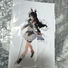 にじさんじ 月ノ美兎 SYMPHONIAアクリルスタンド