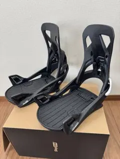 2025年最新】burton x-baseの人気アイテム - メルカリ