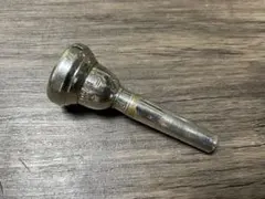 コルネットマウスピース YAMAHA(ヤマハ) 11 旧タイプのサムネイル