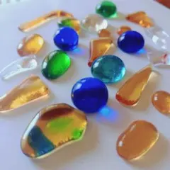 Item thumbnail for item a78e2fd1-e244-4fe1-8705-812c647e41e8