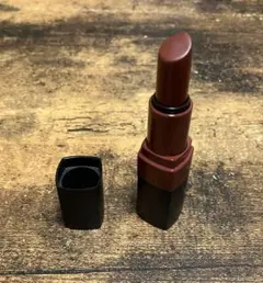 BOBBI BROWN クラッシュドリップカラー 04 ルビーのサムネイル