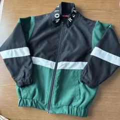 キッズ ジャンバー