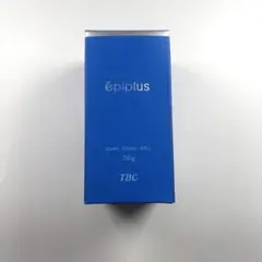 エピプラス デュアルクールゲル 100g - メルカリ