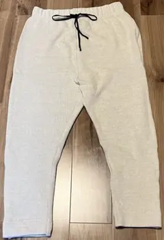 Item thumbnail for item 73eafb0b-be43-4332-bcf8-12129011f8cc