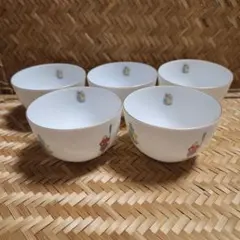 Item thumbnail for item ee005d0a-1f03-42c5-a1dc-a73c20ad2250