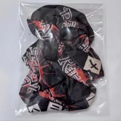 ニンジャスレイヤー　マスク　NINJA SLAYER mask 忍殺レアメンポ ニンジャスレイヤー マスク NINJA SLAYER mask 忍殺レアメンポ | Mercari