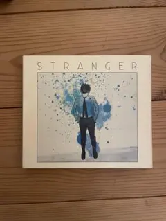 Item thumbnail for item f235b836-1299-4781-a621-16a3ec62f169