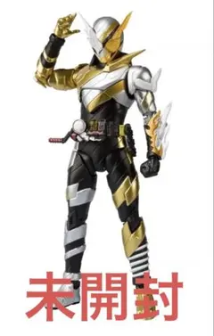 S.H.Figuarts 仮面ライダービルド トライアルフォーム アーツ