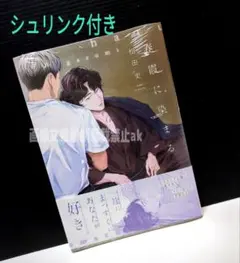 「春霞に染まる」 相田 史