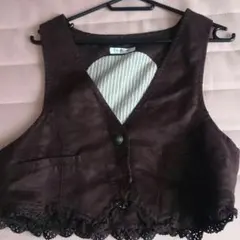 one after another NICE CLAUP ベスト