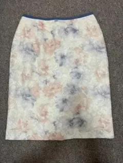 アプワイザーリッシェ　レーススカート♡