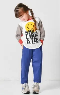 新品未使用 Ron Herman kids ギンガムチェックシャツ - メルカリ